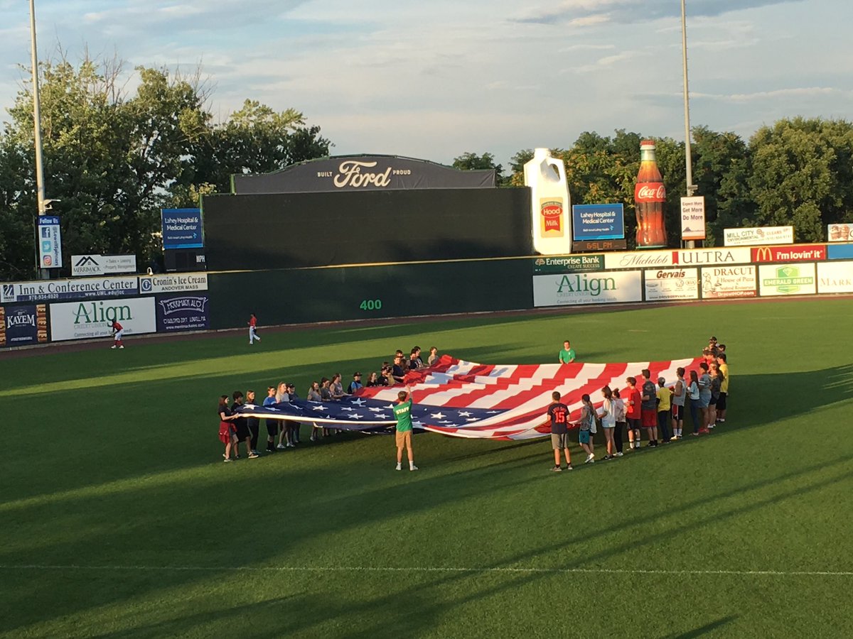 Jeremy Slotnick tweet media