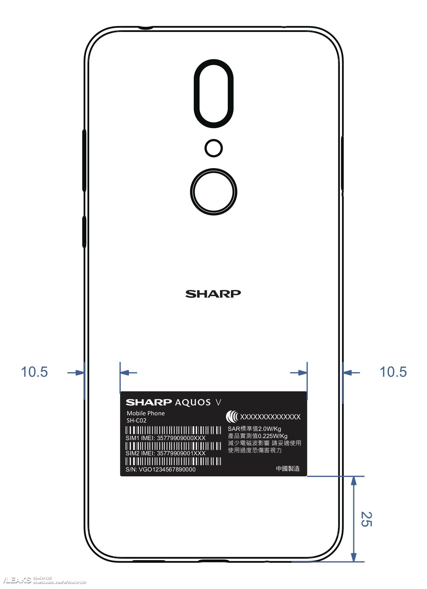 スマホ リークまとめ Sumaho Dd Twitter