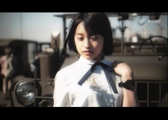 Twitterのコスプレ画像49