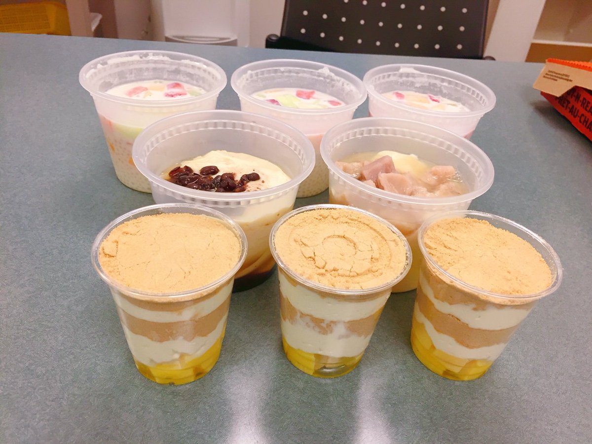 BMOChamplain tweet media