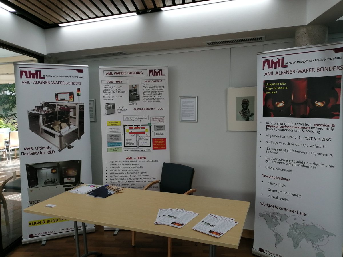 MME 2019 - Oxford tweet media