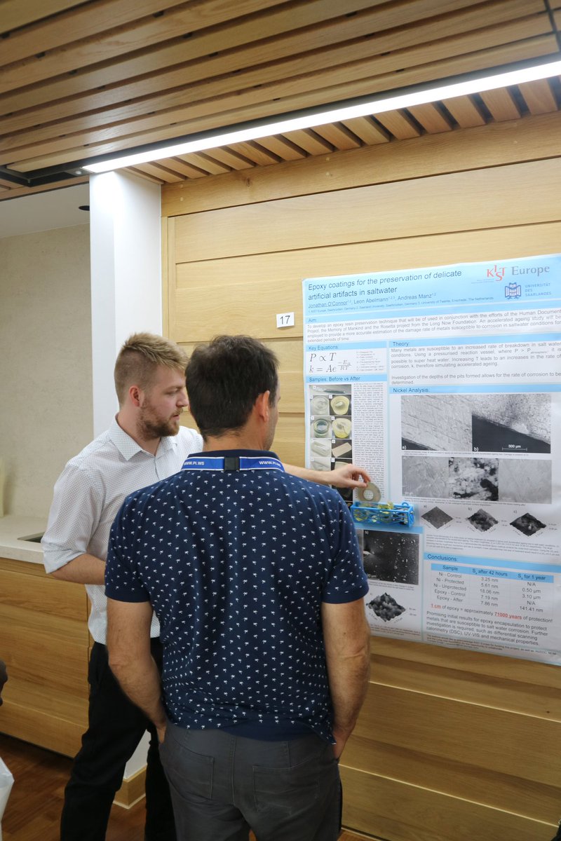 MME 2019 - Oxford tweet media