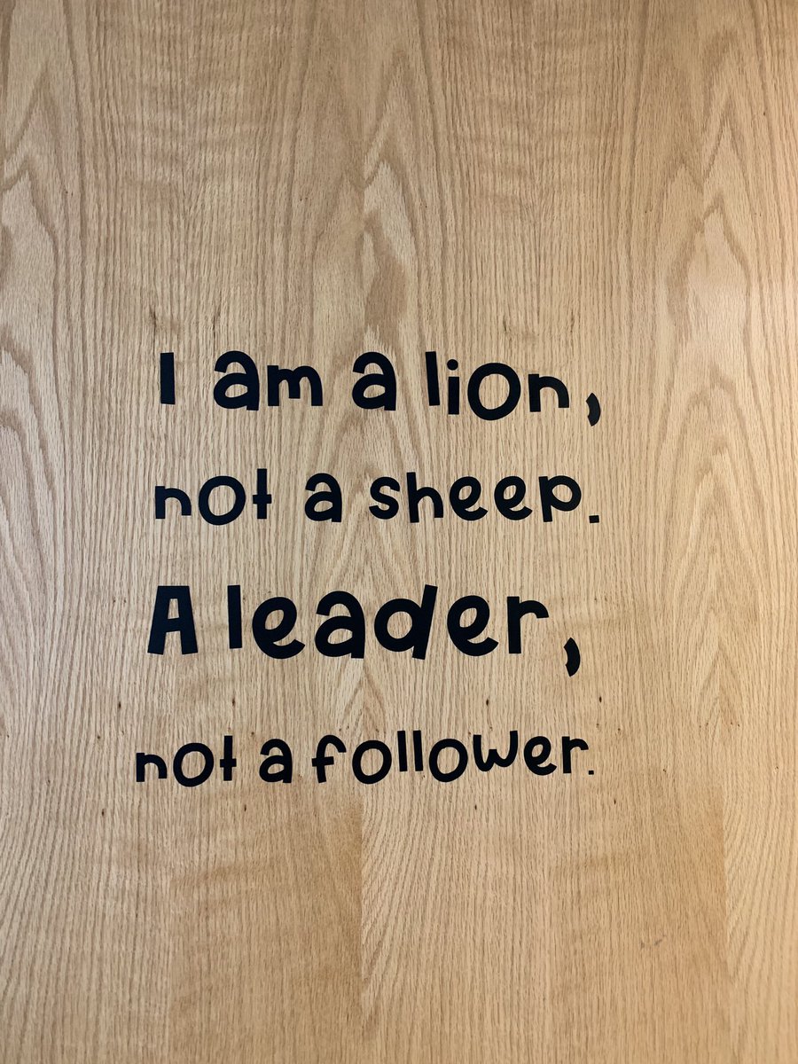 Janice_Tan23's tweet photo. We are the #ZahaYellowHouse.
Thank you @kochclassroom for helping me make this!! 💛 https://t.co/1IoLWpJf8R