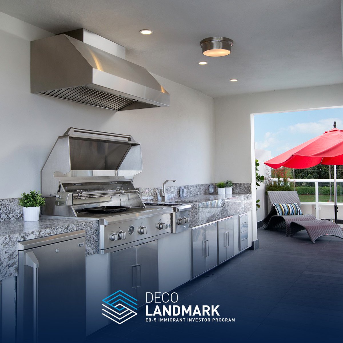 deco_landmark's tweet photo. "If you are looking to invest in a company that will primarily conduct business in a Targeted Employment Area (TEA), do it now with Deco Landmark!
Invest with the current amount here: https://t.co/74DwtJgulE.
#lennar #decolandmark #realestate #investment #eb5visa #usvisa https://t.co/EwvlLu6tN3