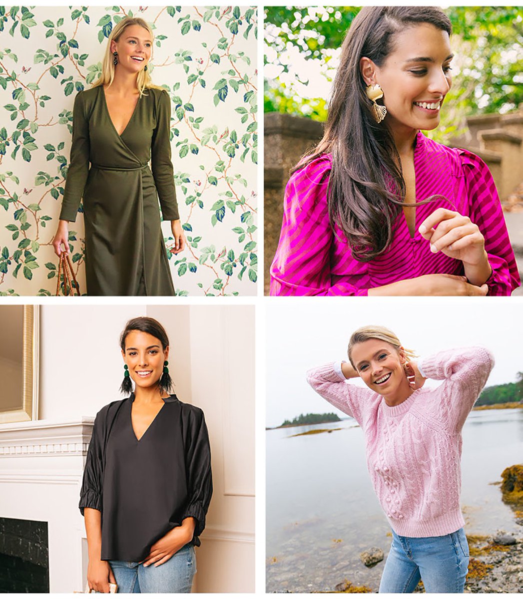 stayclassy@tnuck.com tweet media