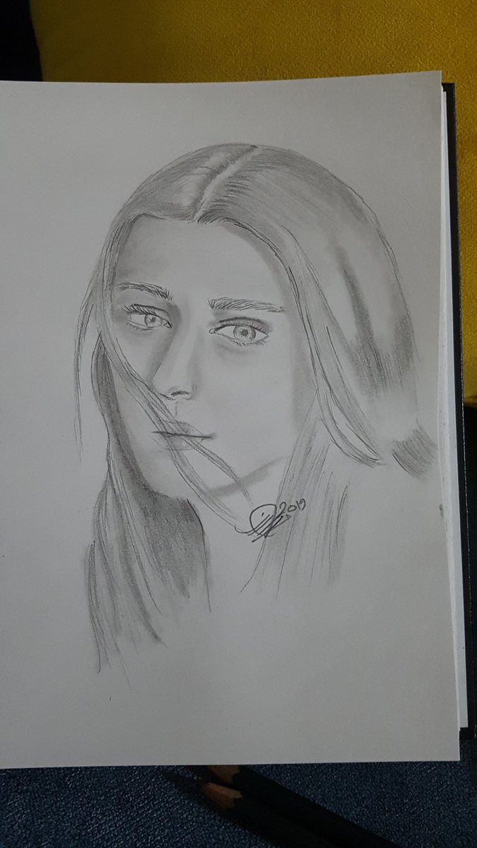 WEDYAN AL-MOUSA 👩🏽🚀👩🏽⚕️🖌 tweet media
