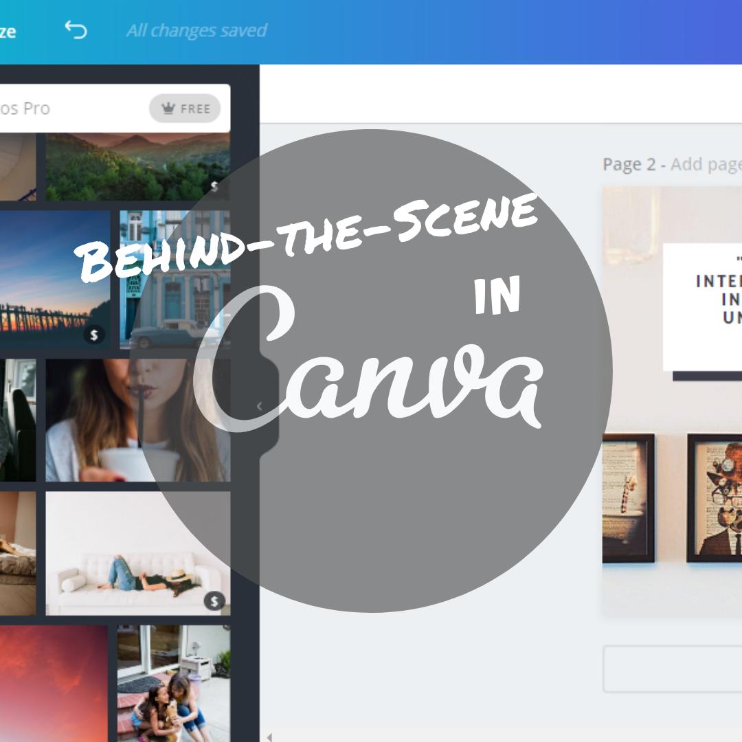 HMTesara's tweet photo. Snippet alert!
#GraphicLayout in Canva.
.
.
.
#SocialMedia #Marketing #SocialMediaManager #AccountManager #WorkFromHome #OnlineJobs #Writing #Freelancer #OnlineMarketing #MarketingStrategy #BestWorkFromHomes #UpWorkFreelancer #SMM#DigitalMarketing#SocialMediaOptimization https://t.co/rOT0HBS9gZ