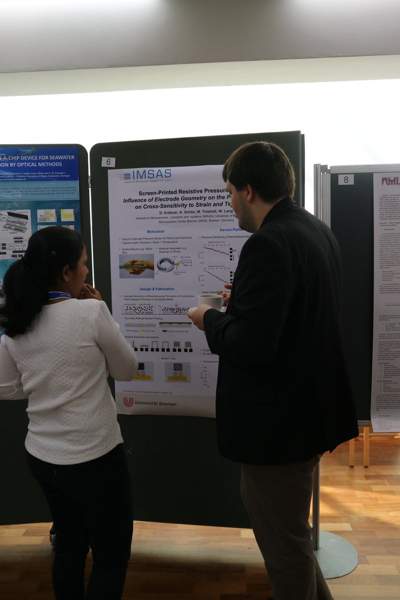 MME 2019 - Oxford tweet media