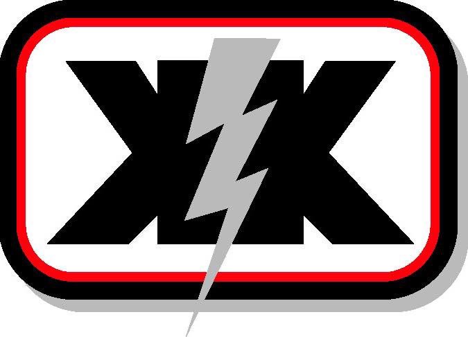 🍻Thank you to all our sponsors of #Oktoberfest 2019!🥨 (We’re sharing them in batches of 4 due to Twitter limitations!) we are also compiling an album over on our Facebook page. Wanna get in on the fun? DM us! We hope you can make it to this awesome #MapleValley event!