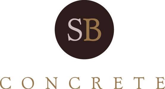 🍻Thank you to all our sponsors of #Oktoberfest 2019!🥨 (We’re sharing them in batches of 4 due to Twitter limitations!) we are also compiling an album over on our Facebook page. Wanna get in on the fun? DM us! We hope you can make it to this awesome #MapleValley event!