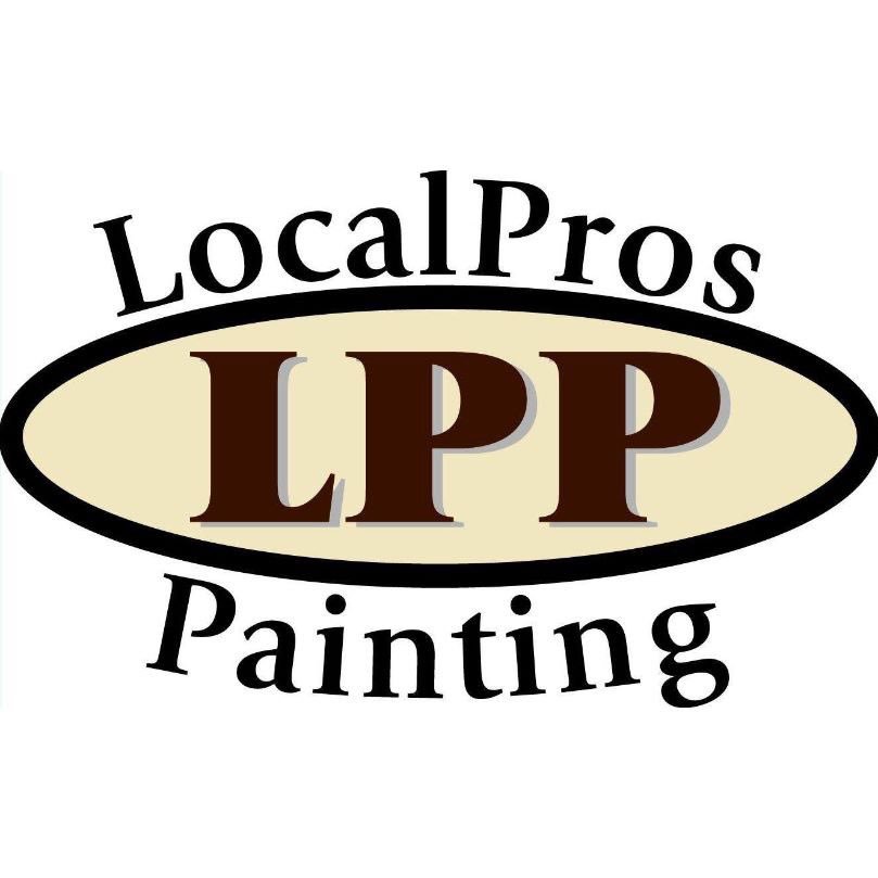 lions_mv's tweet photo. 🍻Thank you to all our sponsors of #Oktoberfest 2019!🥨 (We’re sharing them in batches of 4 due to Twitter limitations!) we are also compiling an album over on our Facebook page. Wanna get in on the fun? DM us! We hope you can make it to this awesome #MapleValley event! https://t.co/OsB5zxems1