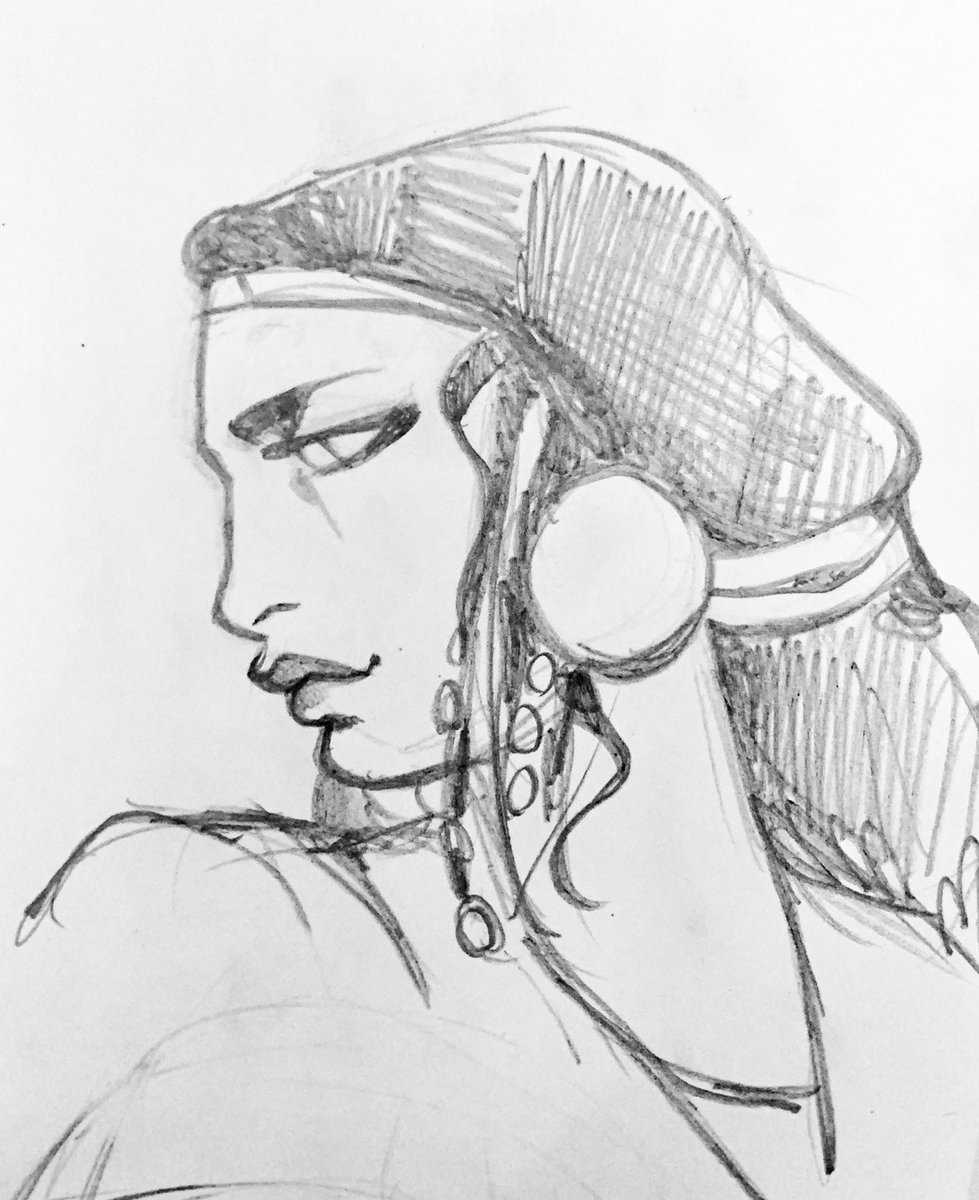 ☁️FlyingRotten☁️ tweet media