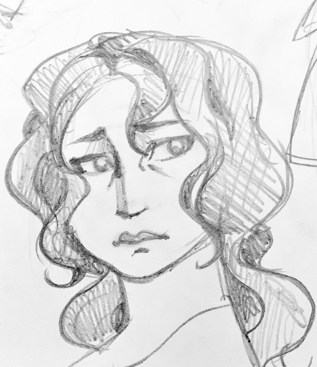 ☁️FlyingRotten☁️ tweet media