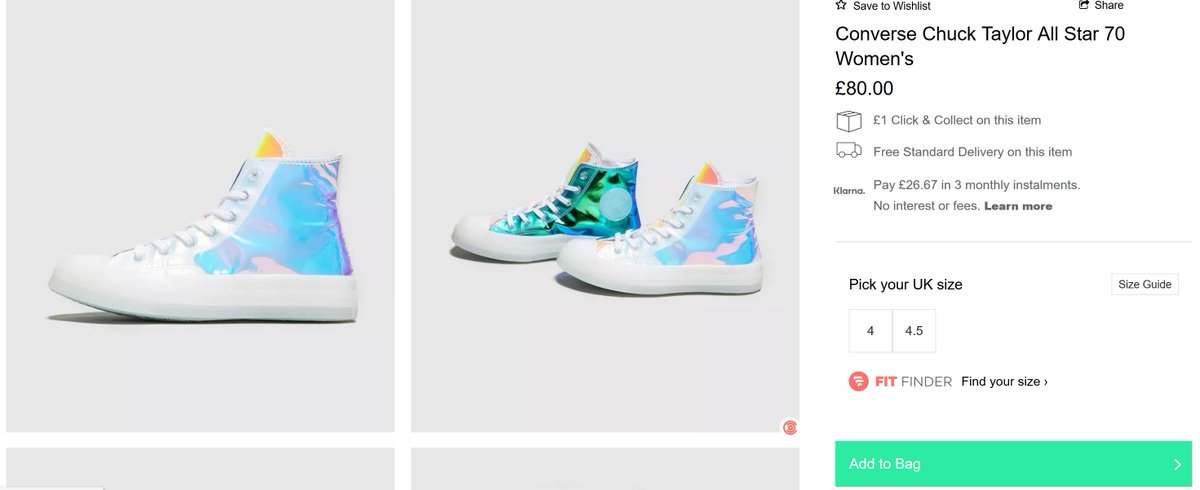 converse chuck 70 jewel