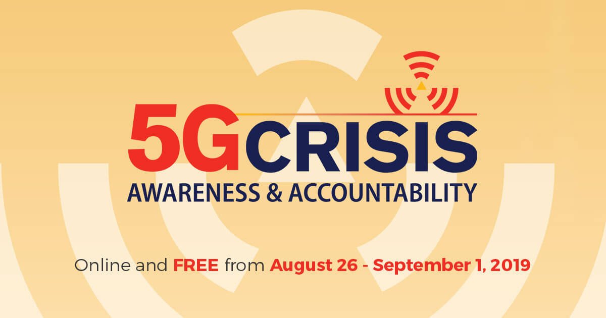 peak_corner's tweet photo. Learn solutions to #5G wireless and reduce #EMF exposure -- the more you know! #5GCrisis https://t.co/sNd7HyKtYF https://t.co/PUshnb7xYO