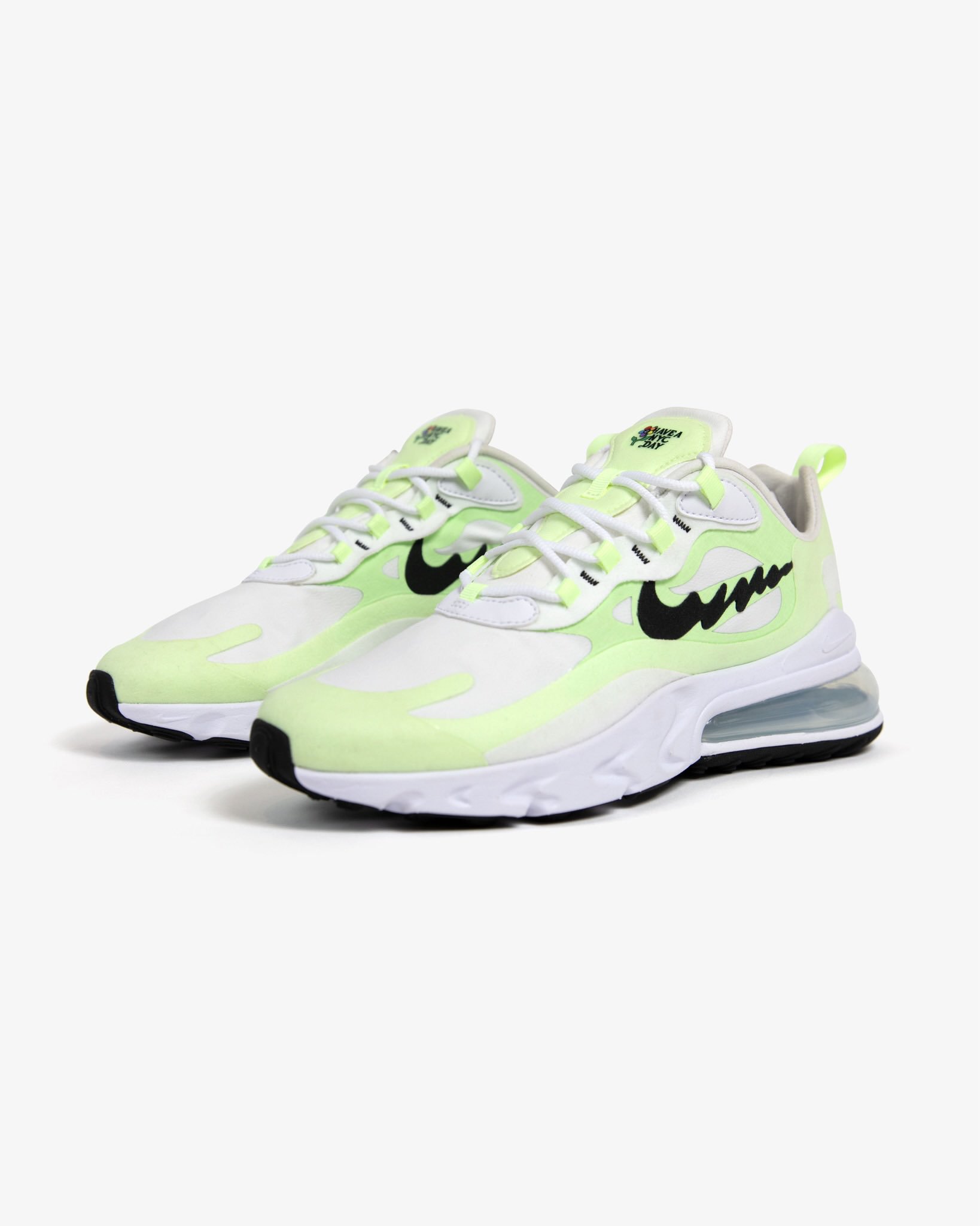 In my feels air max 270 deals