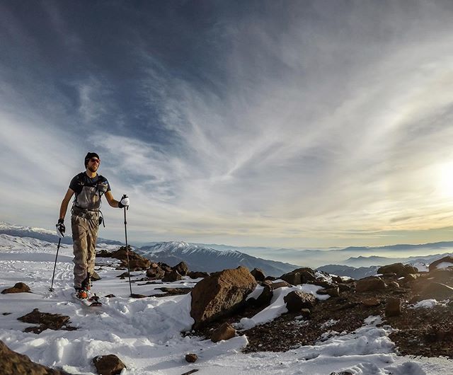 NeilLande's tweet photo. *Looking for suggestions* With no race training camps planned for this August, I am in desperate search of snow to keep my skiing #streak alive. I am currently at 163 consecutive months of skiing in a row, but I need your help to find some snow for this … https://t.co/mLHCKQ7IXH https://t.co/fGo8mCycMp