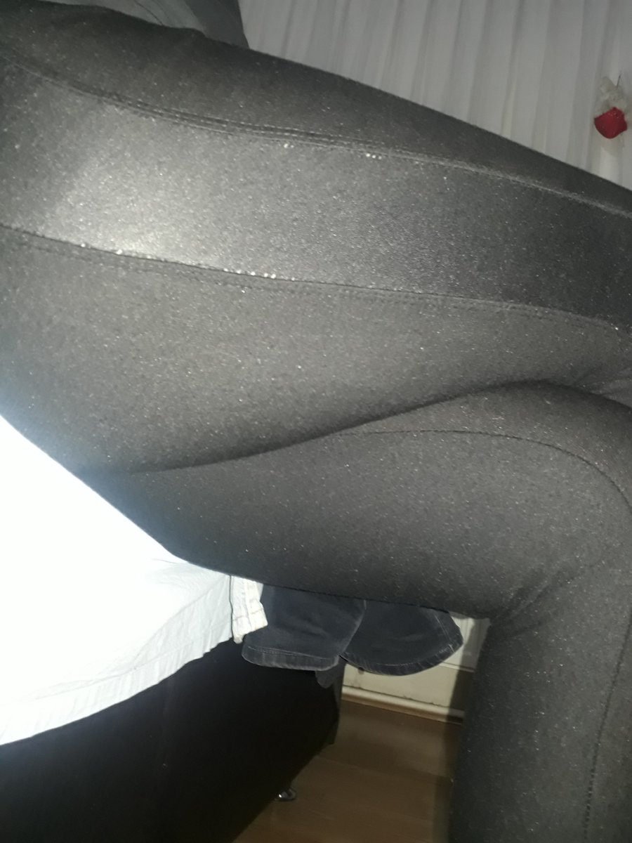 Kimin ilgisini çeker ?