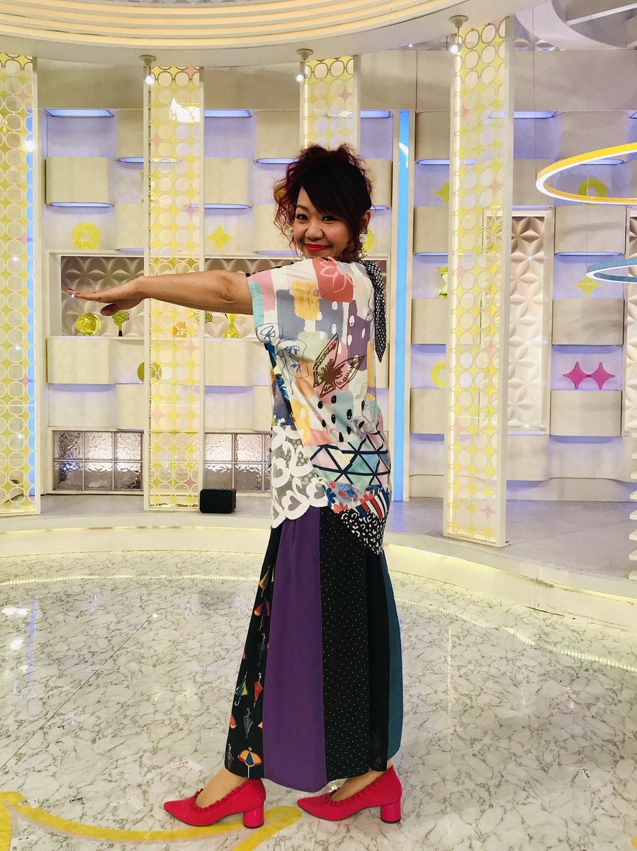 ট ইট র スッキリ 日本テレビ ゲストコメンテーターに マキシマム ザ ホルモン のナヲさんが生出演中 スッキリに初登場です ナヲ マキシマムザホルモン スッキリ ট ইট র スッキリ 日本テレビ ゲストコメンテーターに マキシマム ザ ホルモン のナヲさんが生出演中 スッキリに初登場です ナヲ マキシマムザホルモン スッキリ