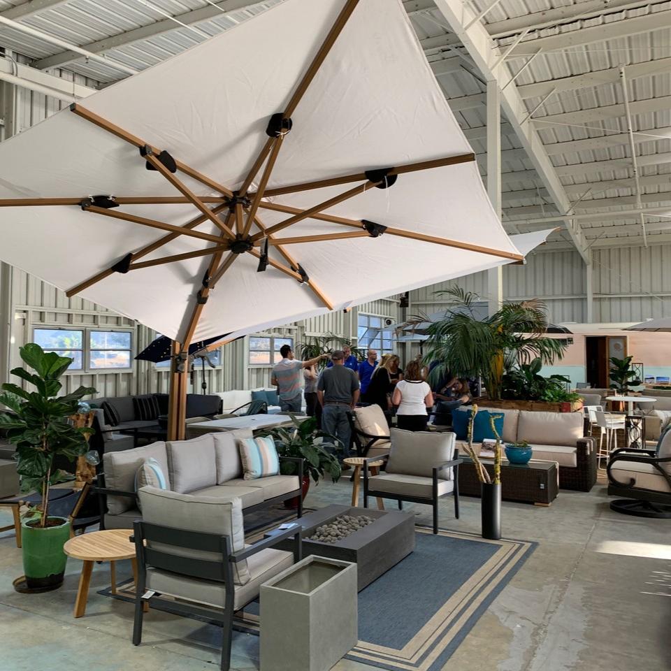 Outdoorpatioset Hashtag On Twitter