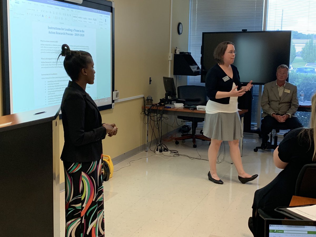 RCPS_CurrInstr tweet media