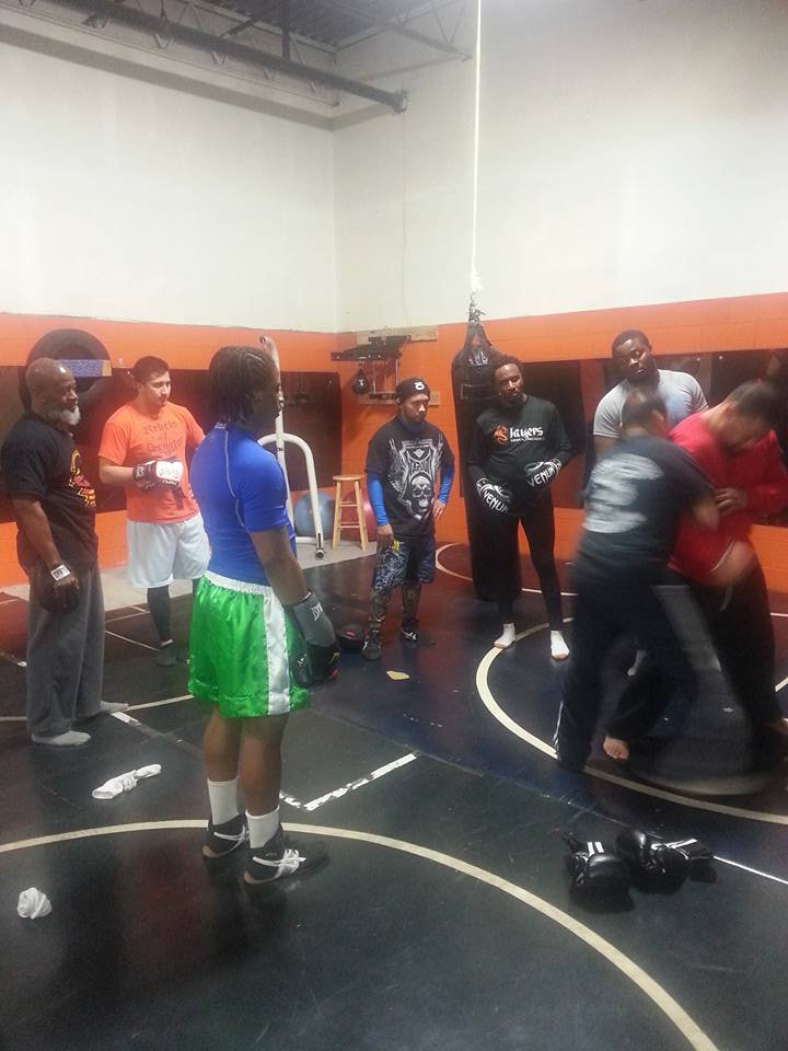 Christian_irby's tweet image. MMA/Rebel&apos;s Of Destruction MMA Team 2015/2016🎧🎲💣💣🍺🍺🍦🍦🍦🍺🍺🍦🍕🍕🍕🍕🎲😽😽