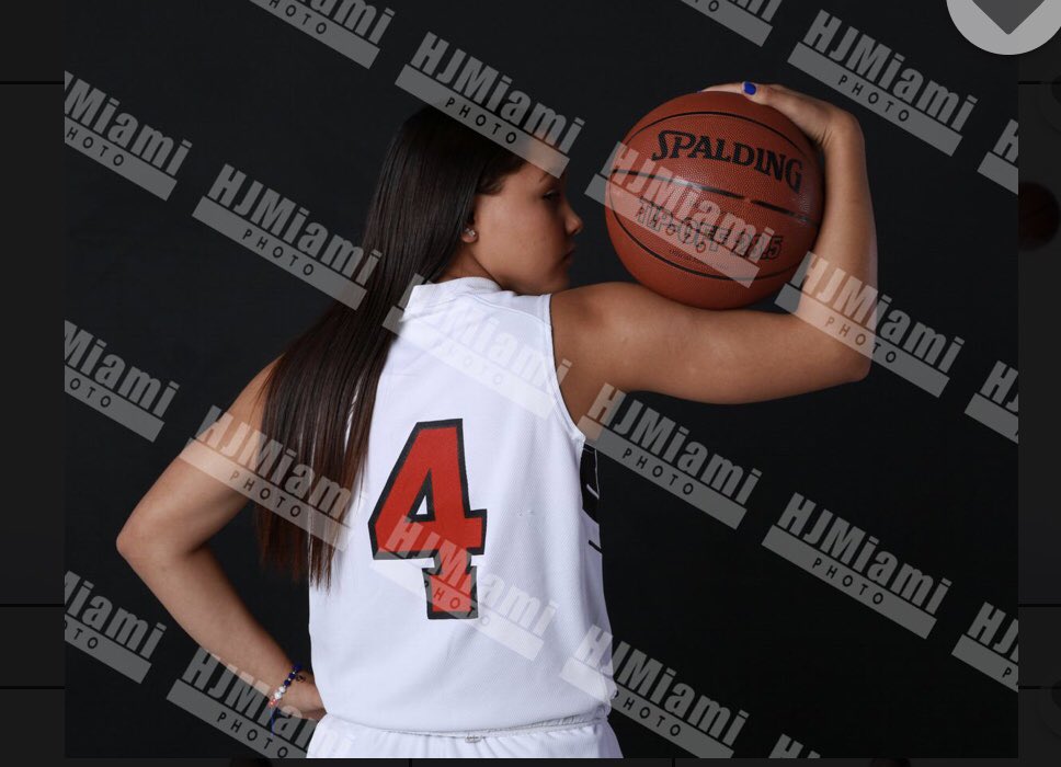 marrtaa_4's tweet image. 2ENI0R SZN 🎒⚠️