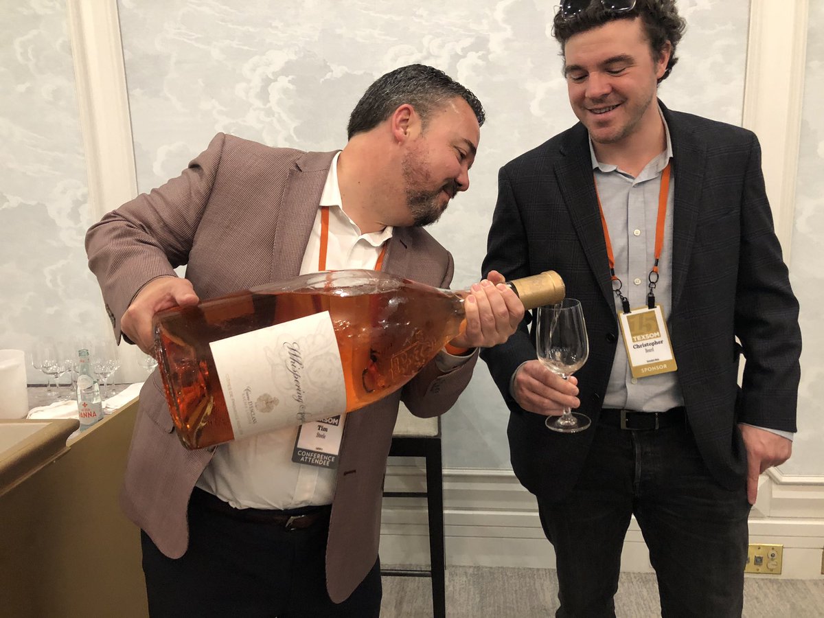 Holy Whispering Angel <a href="/TEXSOM/">TEXSOM Conference</a>