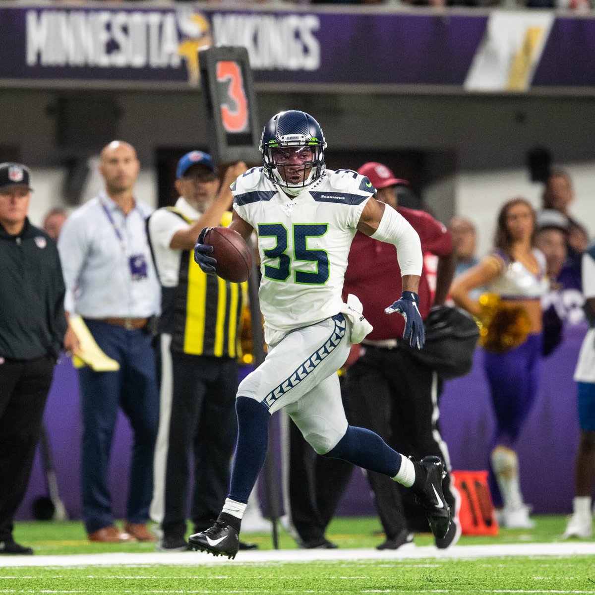 DeShawn Shead tweet media