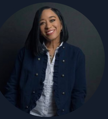MacTorluccio's tweet photo. Thanks very much to @THEREALKIMBURSE [Creative/Music Dir to @BET Black Girls Rock, Ciara, JLo  @kaybismee IG] for her recent visit with our @lafilmschool students! https://t.co/YptttCj0ga #EntBiz @larecording https://t.co/xfmaCbyTJl