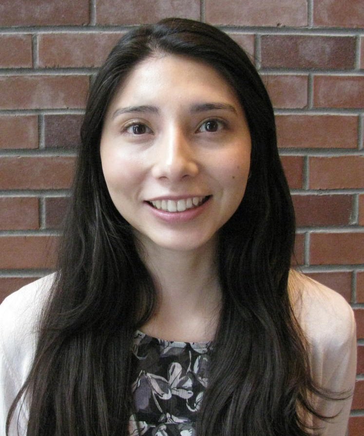 BUILDEXITO's tweet photo. Congrats to EXITO alumni Valeria Vazquez-Trejo for her job with the Oregon Rural Practice-based Research Network (ORPRN)!

#goingplaces  #reducinghealthdisparities

https://t.co/vkYCBPagrF https://t.co/1j1KYMavfd