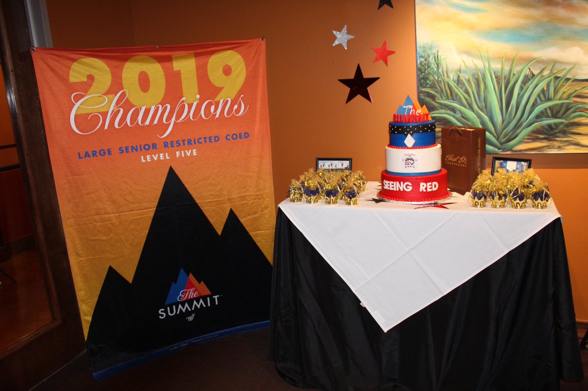 SV Royal Cobras tweet media