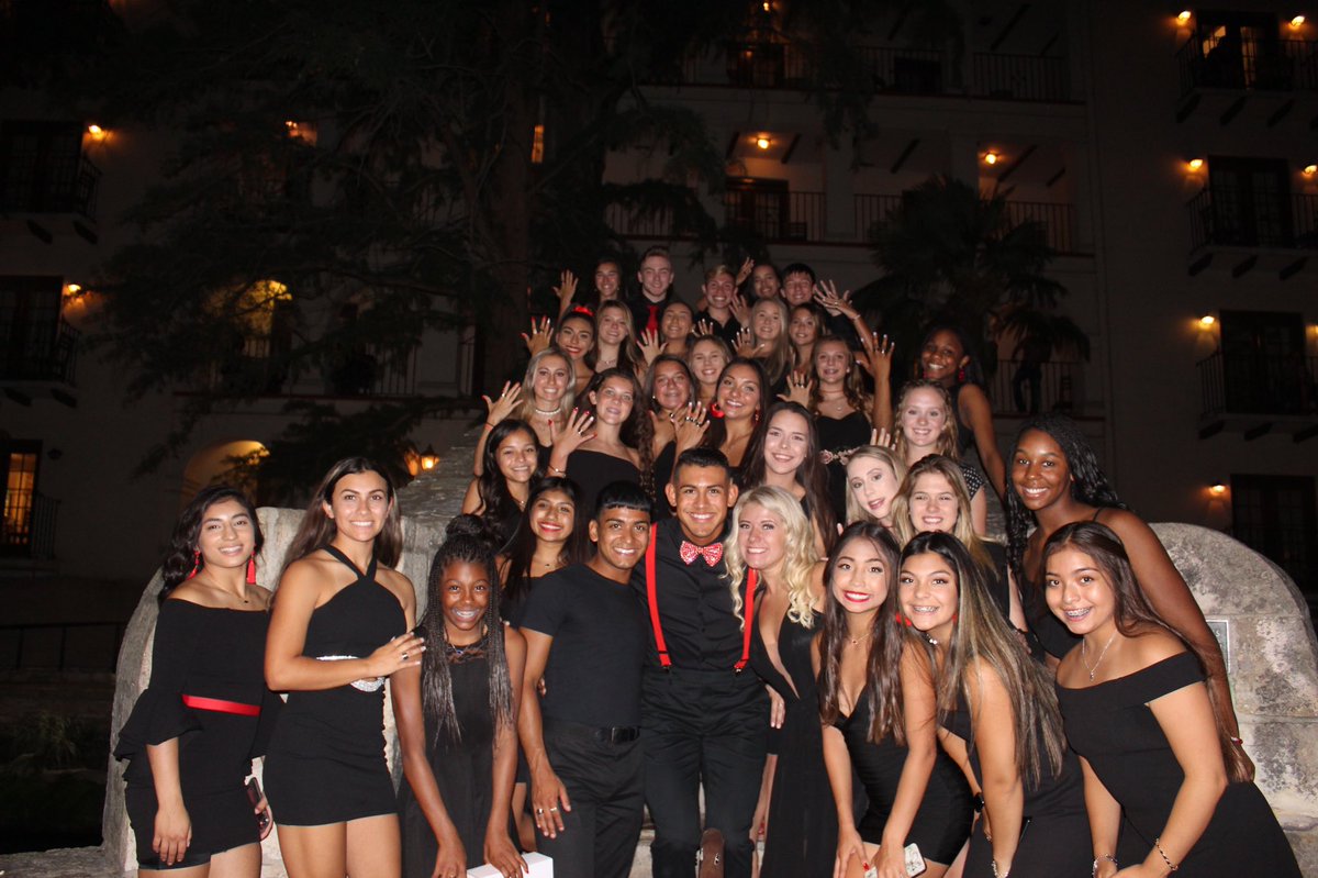 SV Royal Cobras tweet media