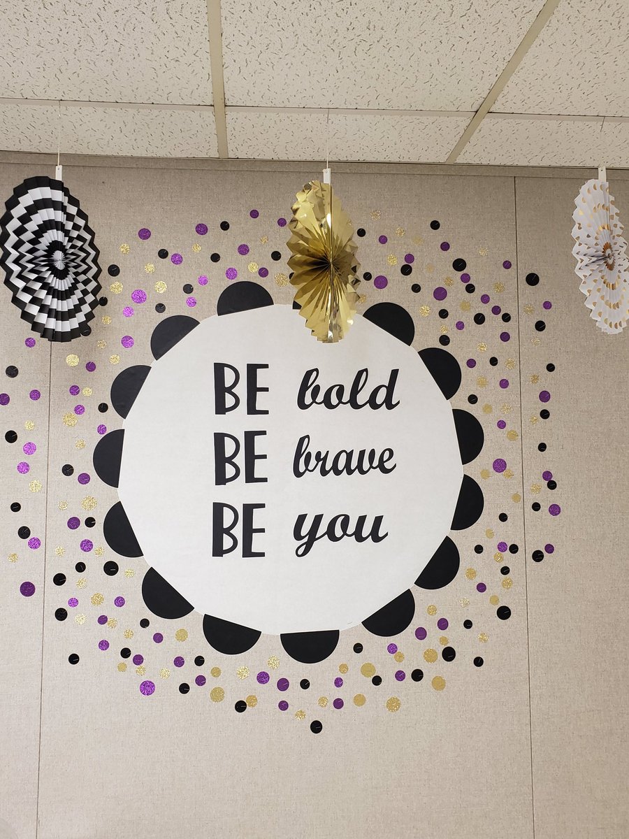Andrealrubio76's tweet photo. It was GREAT to be back @Southside_AISD! Wishing everyone a fantastic 2019-2020 school year! #SuperSouthside #BacktoAISD #BePositive https://t.co/RrREKtL1t4