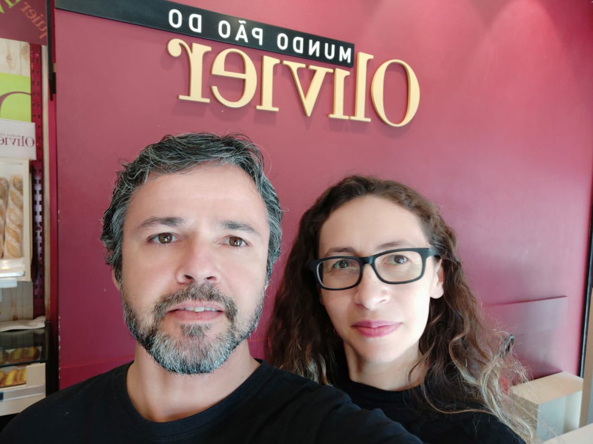 Edelaide tweet media