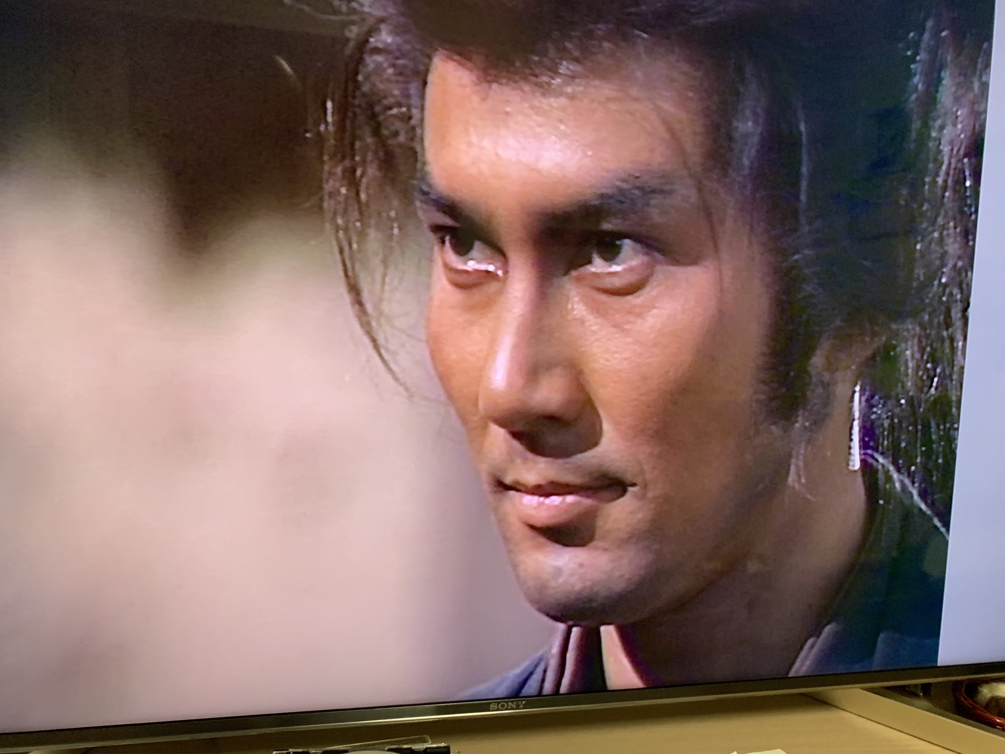 宮本武蔵完全版 Blu-ray 役所広司、古手川祐子出演、1984年) 宮本武蔵 (役所広司、古手川祐子出演、1984年) 完全版 Blu-ray