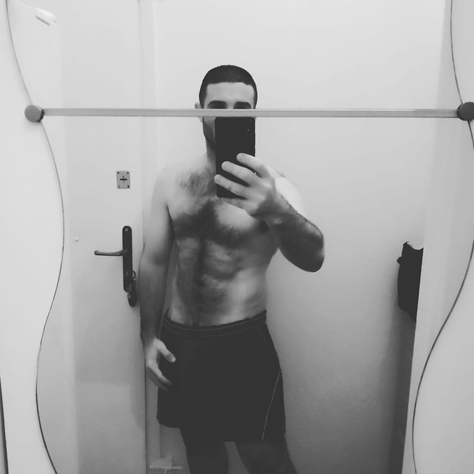 Are you ready to be dominated? https://t.co/7efstdxVJY https://t.co/V1QgGtbHfC #model #fitness #porn<a href="/tag/model"class="tags"><span>#model</span></a><a href="/tag/fitness"class="tags"><span>#fitness</span></a><a href="/tag/sex"class="tags"><span>#sex</span></a><a href="/tag/porn"class="tags"><span>#porn</span></a><a href="/tag/master"class="tags"><span>#master</span></a><a href="/tag/pornhub"class="tags"><span>#pornhub</span></a><a href="/tag/cammodel"class="tags"><span>#cammodel</span></a>