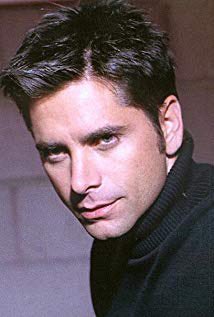 Happy Birthday to John Stamos! 