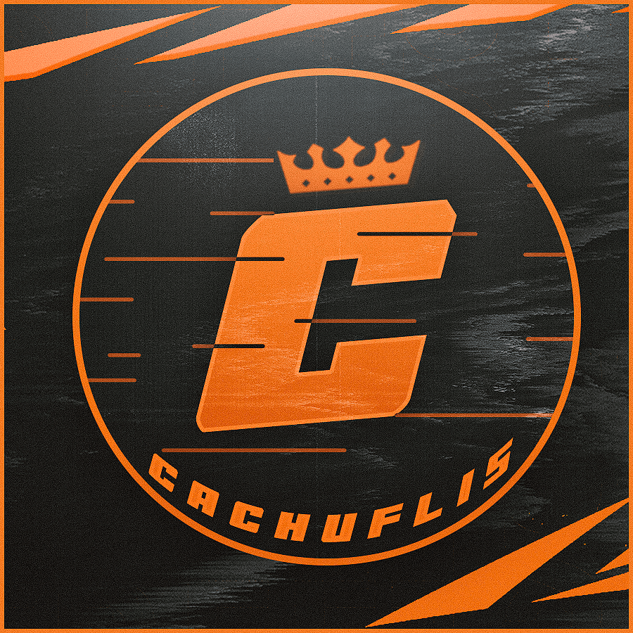 Cachuflis⚪🦇 tweet media