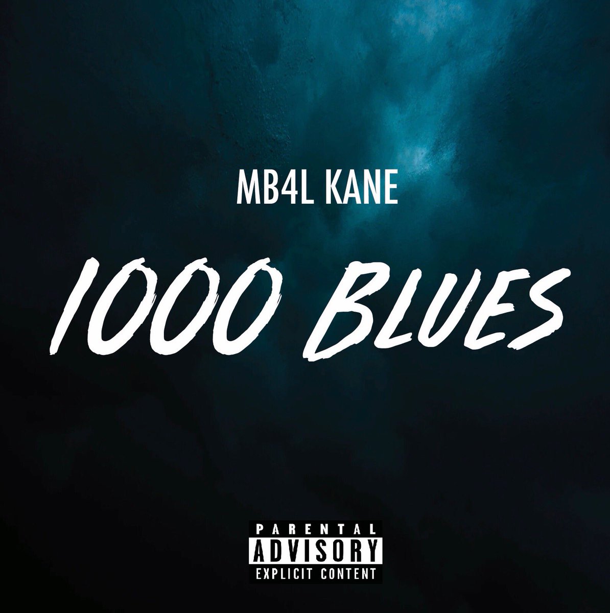 _mjs_twin2's tweet image. @MB4L_Kane 🔥newest single out on ALL platforms go download now!! #1MOB #BOSSEnt @BEGWorldwide