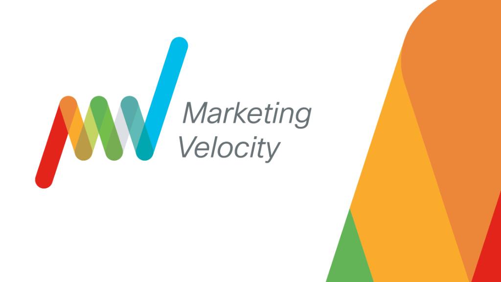 #ICYMI: We recently announced a rebrand of our Global #Partner Marketing program. 🙌 See why the Cisco Marketing Velocity platform is a one-stop shop for all your #marketing needs in this free Canalys report: cs.co/6016ENVnO