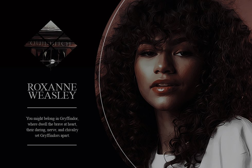 𝑹𝑶𝑿𝑨𝑵𝑵𝑬 𝑾𝑬𝑨𝑺𝑳𝑬𝒀.

❖ 𝟣𝟨 𝑎𝑛̃𝑜𝑠.
❖ 𝐸𝑠𝑡𝑢𝑑𝑖𝑎𝑛𝑡𝑒.
❖ 𝐺𝑟𝑦𝑓𝑓𝑖𝑛𝑑𝑜𝑟.
❖ 𝐹𝐶 𝑎 𝑒𝑙𝑒𝑔𝑖𝑟.

Pᴀʀᴀ ᴍᴀ́s ɪɴғᴏʀᴍᴀᴄɪᴏ́ɴ ᴄᴏɴᴛᴀᴄᴛᴀʀ ᴘᴏʀ ᴅᴍ ᴏ ᴍᴇɴᴄɪᴏ́ɴ.