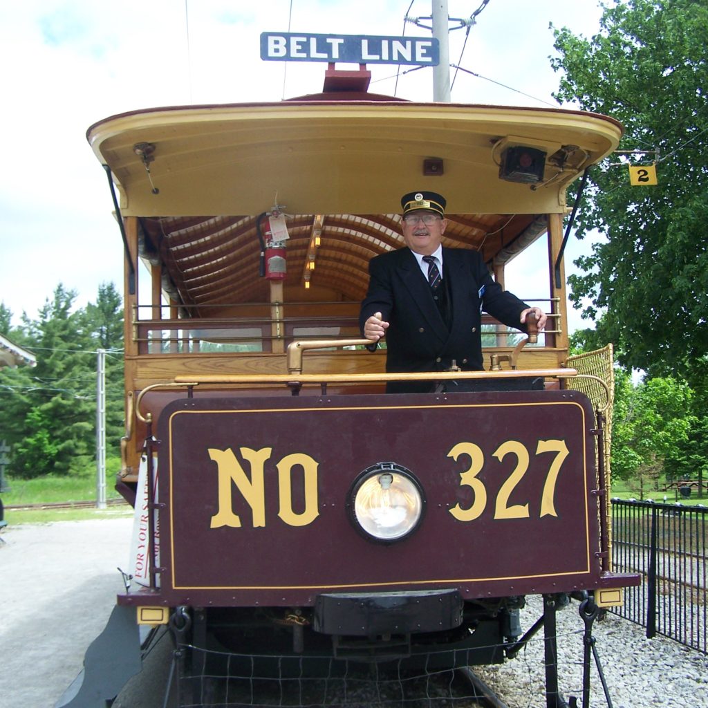 Family Discount Card tweet media