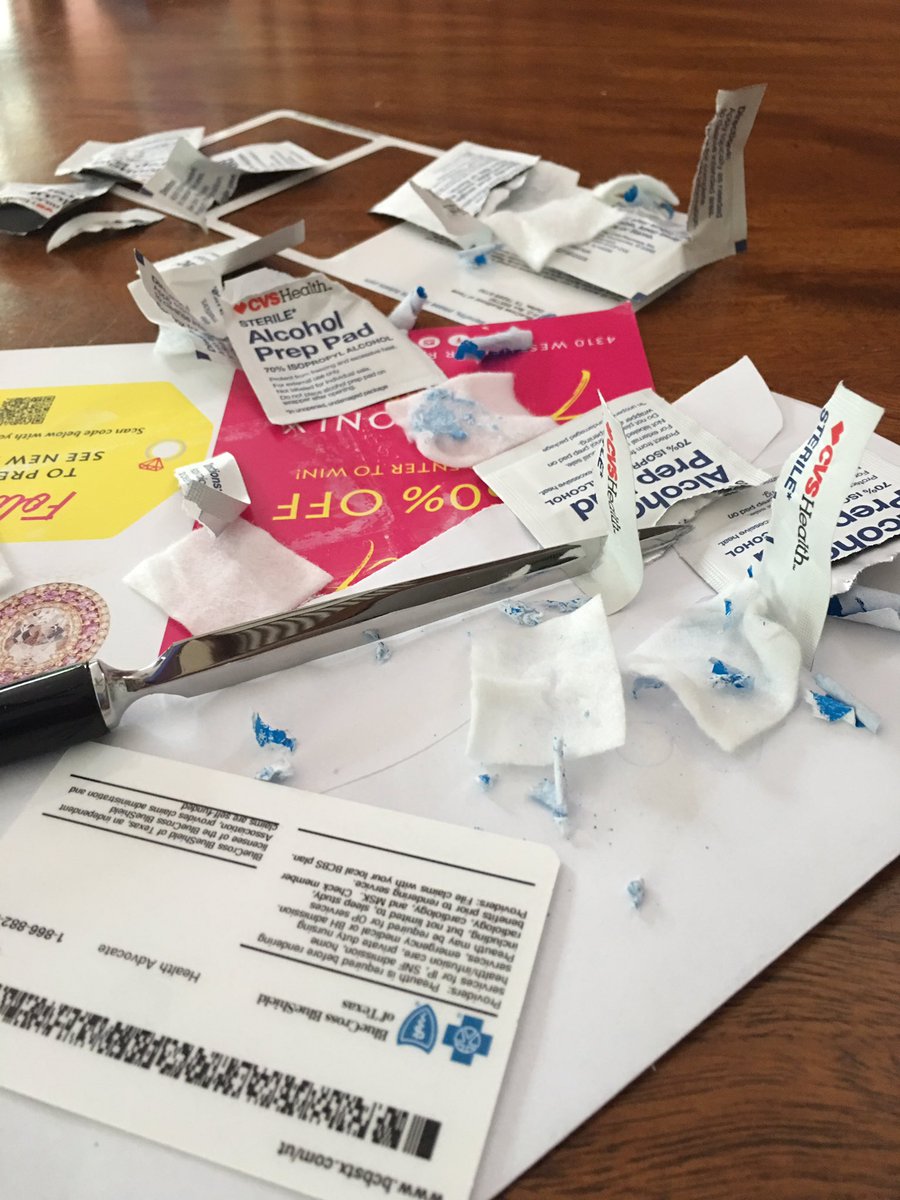 IBCradiation's tweet photo. Carnage from #stickerproject. https://t.co/IchPvVRiWg
