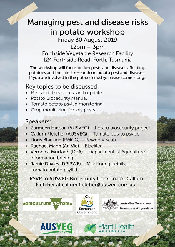 VegNET Tasmania (@vegnet_tas) on Twitter photo 