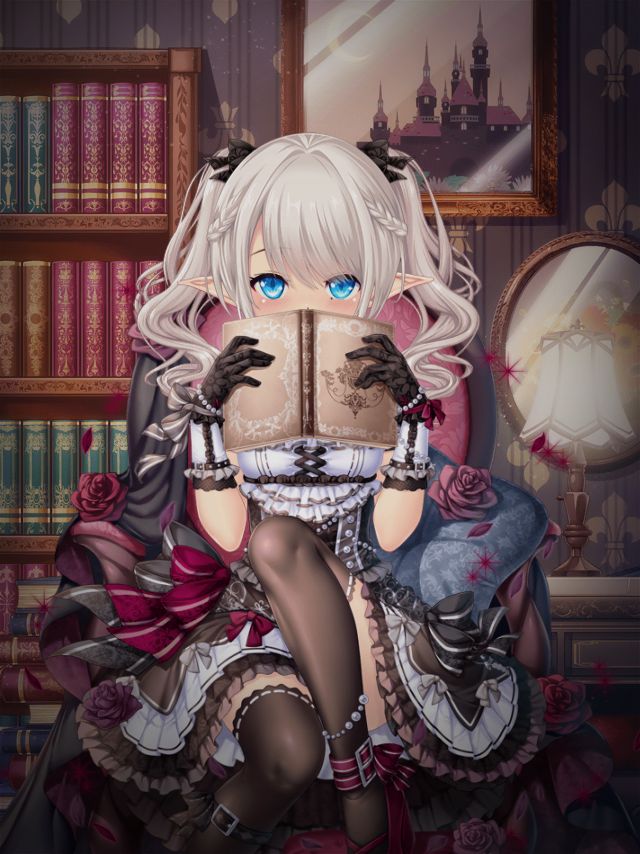 smolwitchie's tweet photo. I got our first Midway and Coraline looks lovely in it~!
#Witchie #DreamGF #Girlfriend
【Invite ID】814352091889
【URL】https://t.co/h4nQog7pFn https://t.co/10MRzneVBH