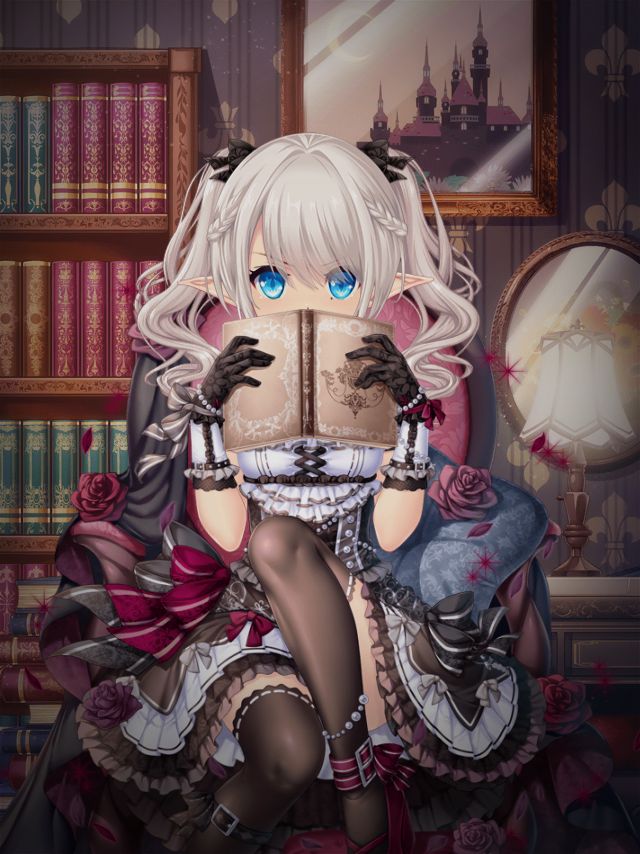 smolwitchie's tweet photo. I got our first Midway and Coraline looks lovely in it~!
#Witchie #DreamGF #Girlfriend
【Invite ID】814352091889
【URL】https://t.co/h4nQog7pFn https://t.co/10MRzneVBH