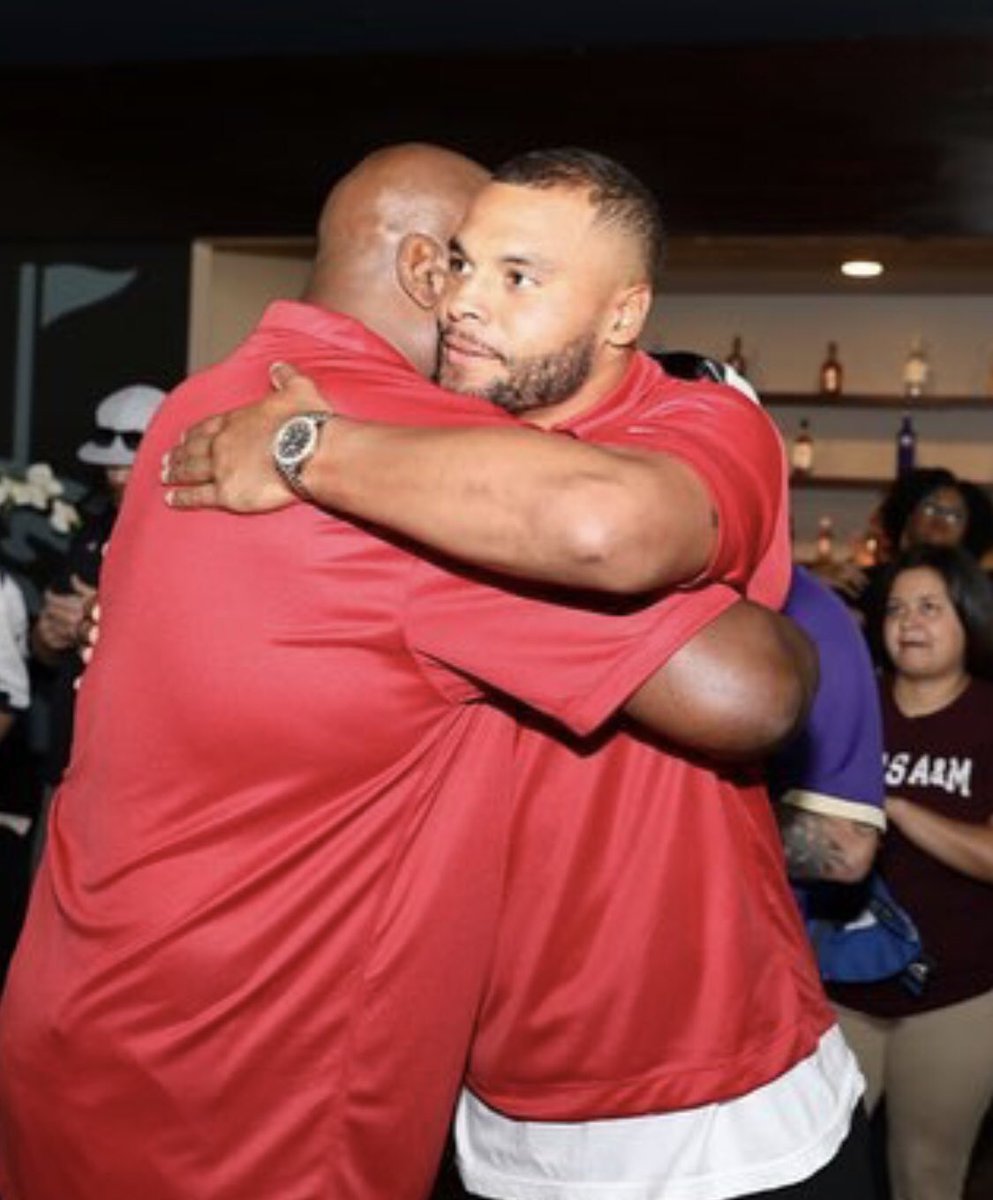 Tackle Tomorrow tweet media