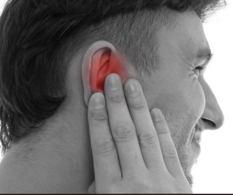 Горячо в ушах. Горячо в ушах. Левое ухо. Горячо в ушах. Горячо в ушах.