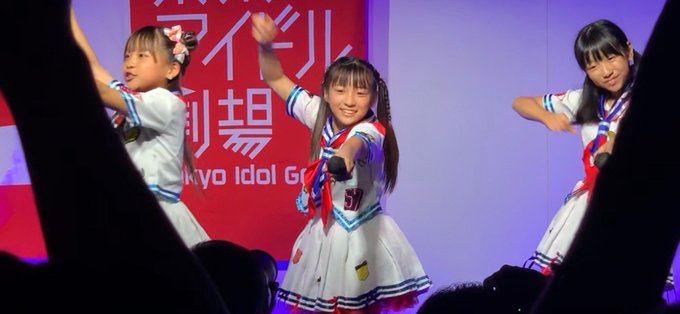 Twitterのコスプレ画像29